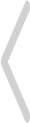 prev